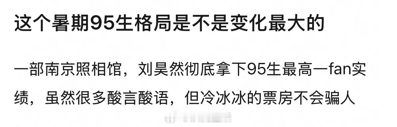 叫你一声951你敢答应吗？[允悲]电影看的越多，越能深刻感受到，导演才是一部电影