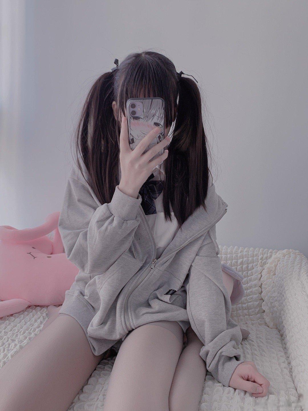 真冷啊 ​​​