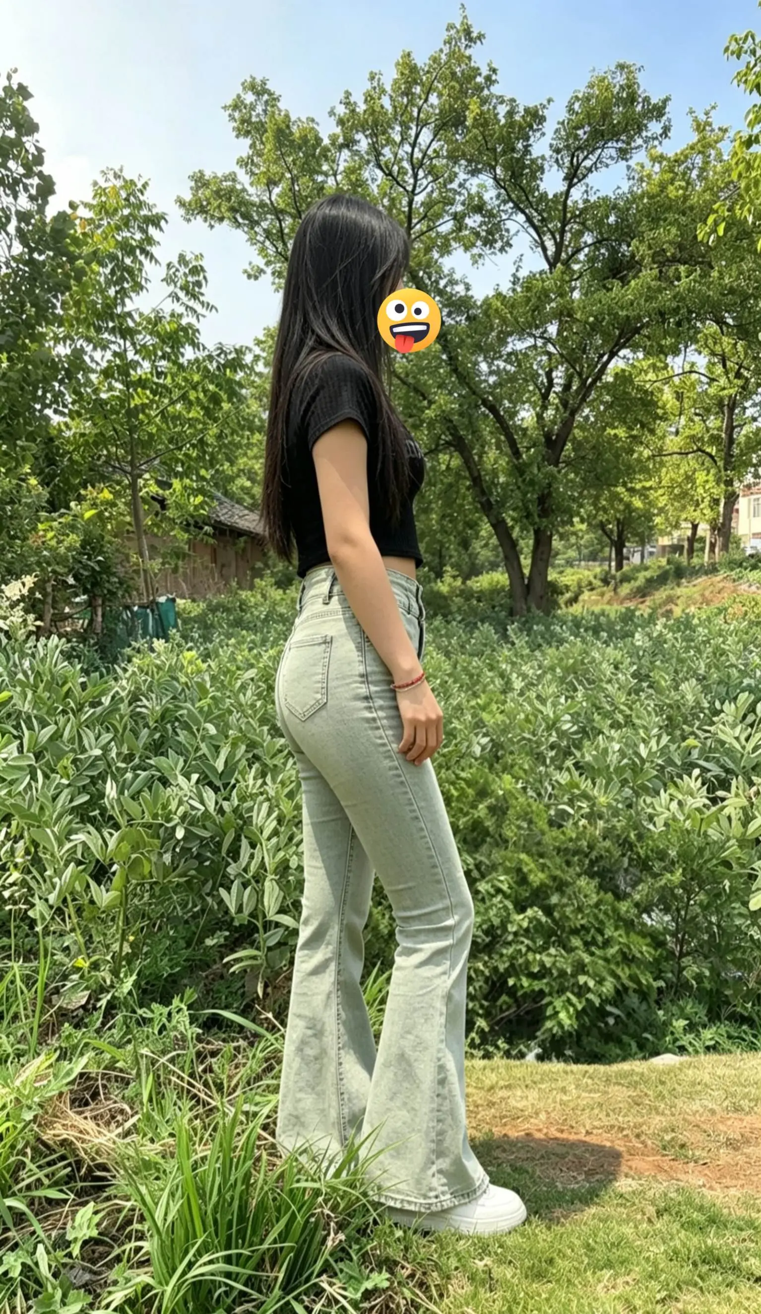 你说在哪里🤣🤣