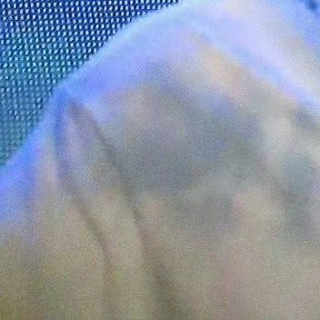 朱志鑫 💛每日一善 💙阳光信用0000因为心中有梦，所以暗里有光，遥遥无期，