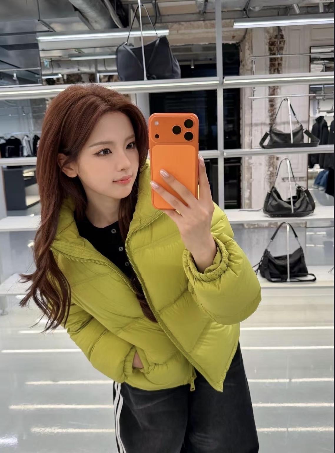 大家认为iPhone 17 Pro Max有什么缺点吗？