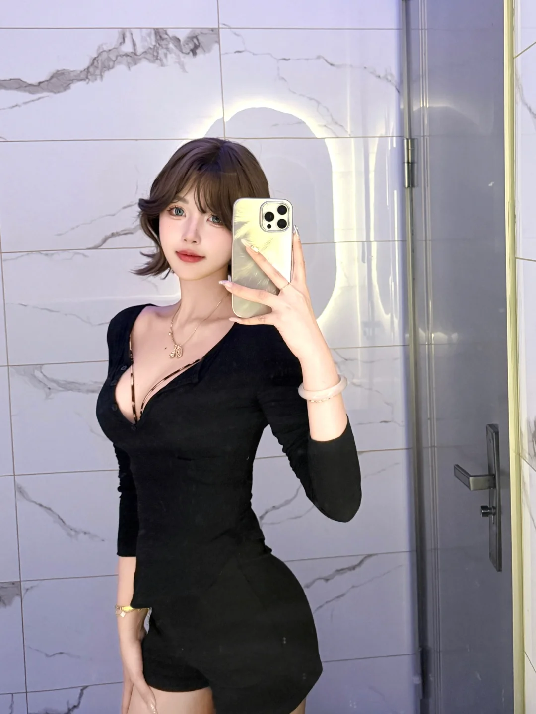 分享给你 我的最近