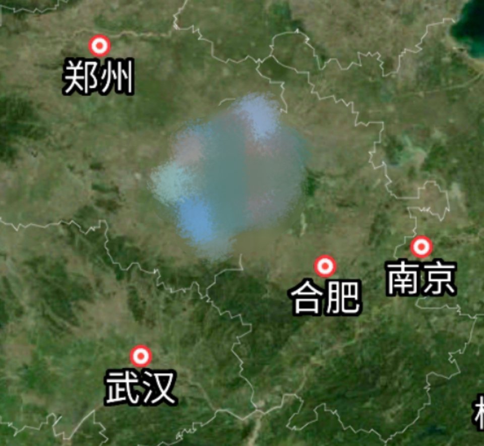 王俊凯演唱会官宣 求求了巡演一定要来这四座城市啊，我接我大接特接 