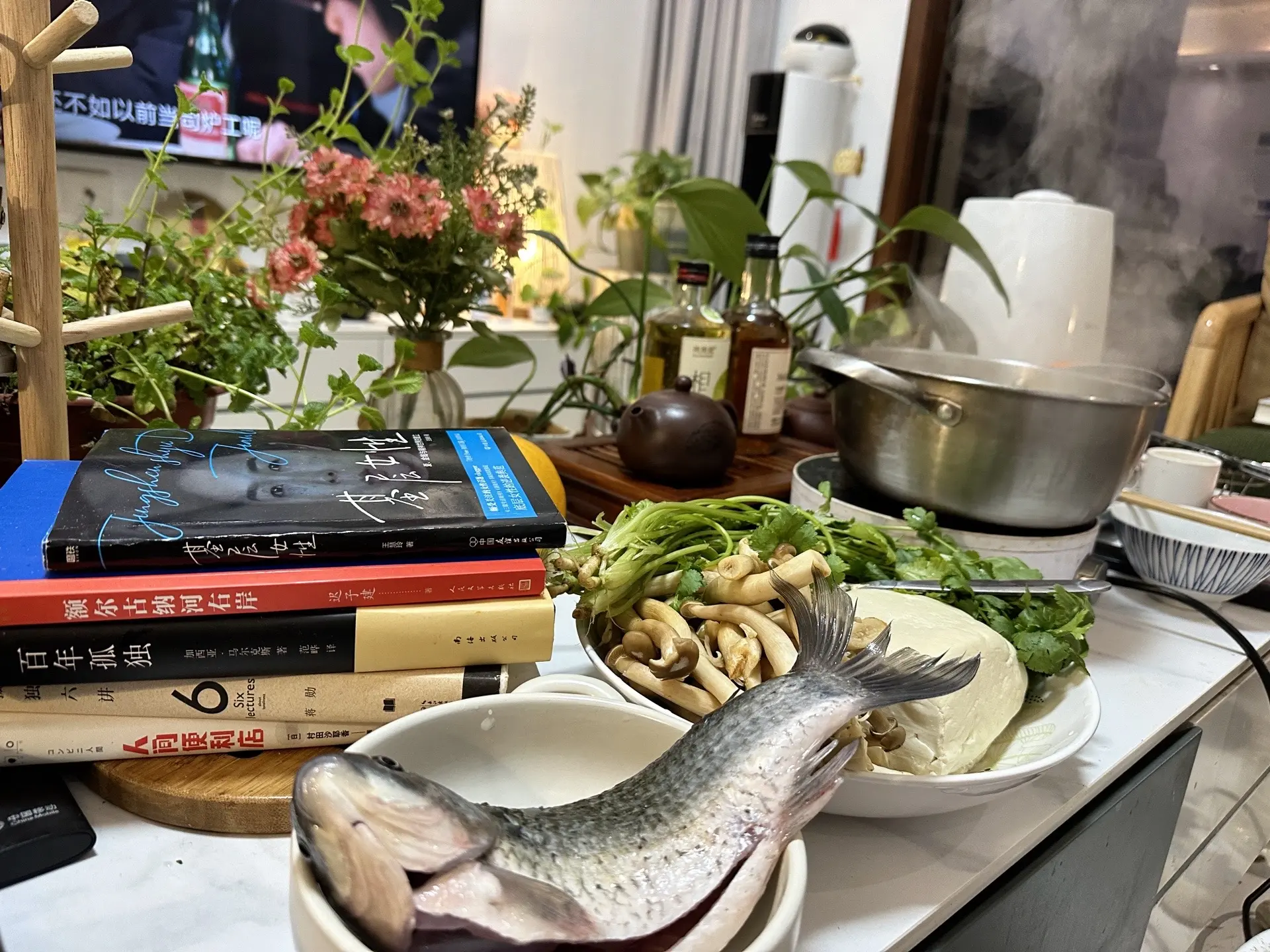 女孩子结婚， 把这几点刻在脑海里： 1. 恋爱四不真言：不听故事、不吃...