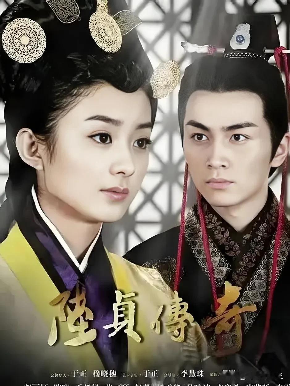 武平四年（公元573年）春，北徐州城门紧闭。夜色中，一队士兵将一名双目浑浊的老者