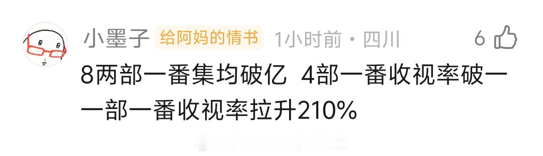 90剧花成绩排名，赞同吗？T0：杨紫T1：迪丽热巴、谭松韵、白鹿、吴谨言T2：陈
