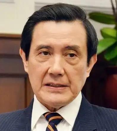 我们必须要保持清醒！和平统一最大的敌人，根本不是民进党，而是国民党里，马英九、朱
