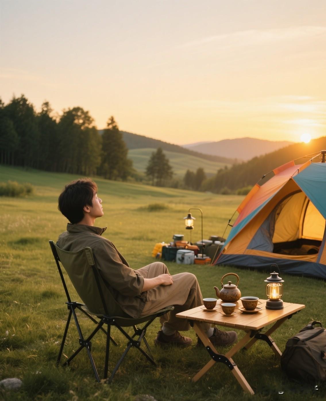 别再用加班，感动自己
 
很多人把加班当成努力的证明。
熬得越晚，越觉得自己勤奋