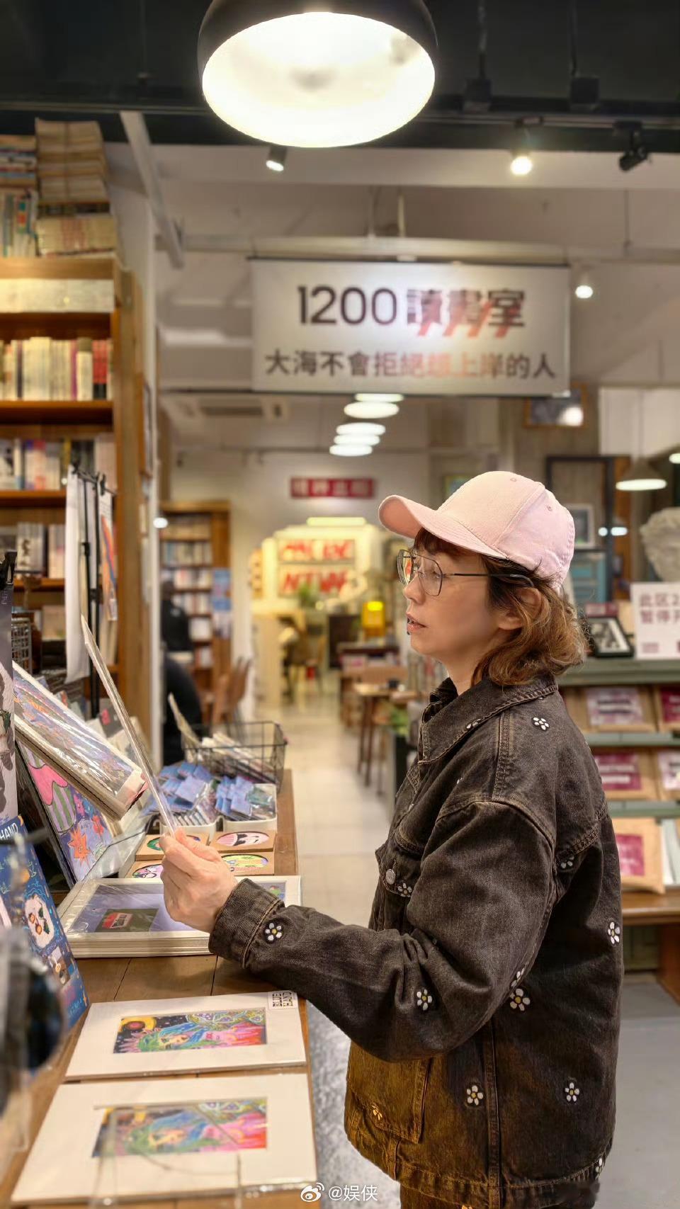 陈洁仪淘汰的遗憾其实挺美的 有些告别从来不是落幕，而是温柔留名。陈洁仪嗓音细腻治