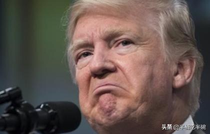 美国抓马杜罗中国不翻脸，打伊朗中国不阻止，不是怂，是一盘 5000 年的大棋。当