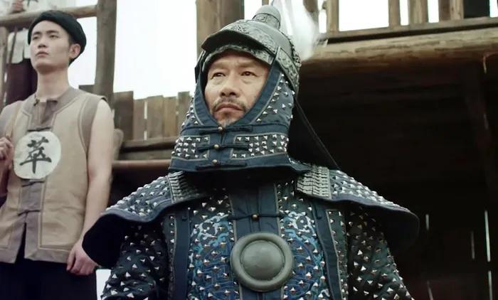 面对装备精良的法军，冯子材究竟靠什么打赢了镇南关之战？

1885年3月24日，