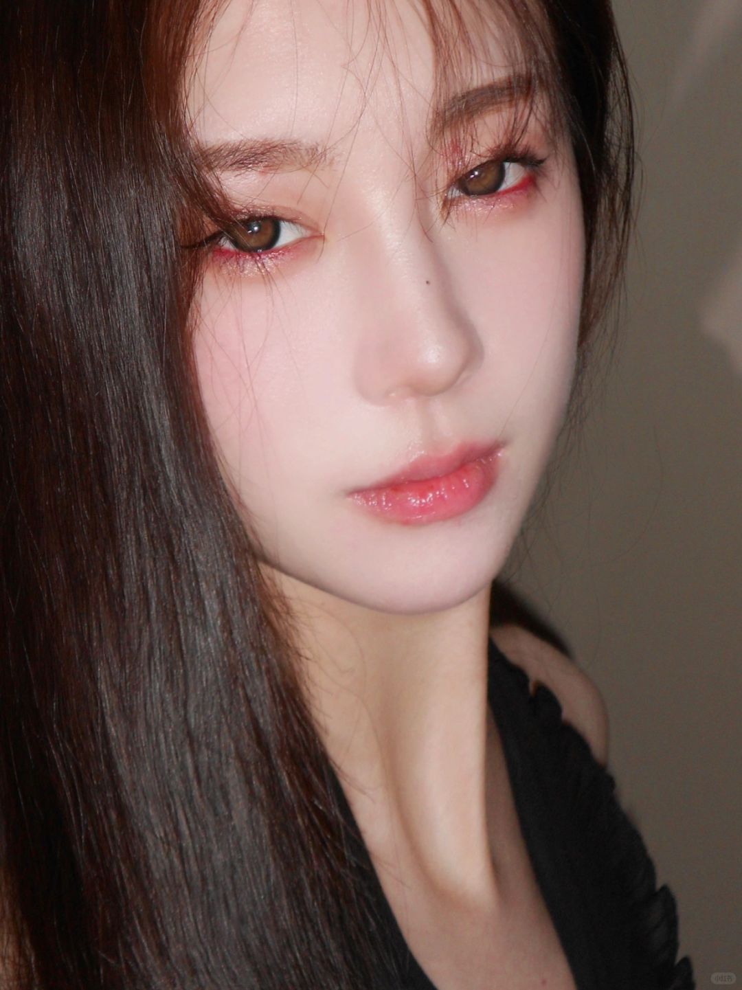 我愿称之为真正的护肤实力派的大排灯
