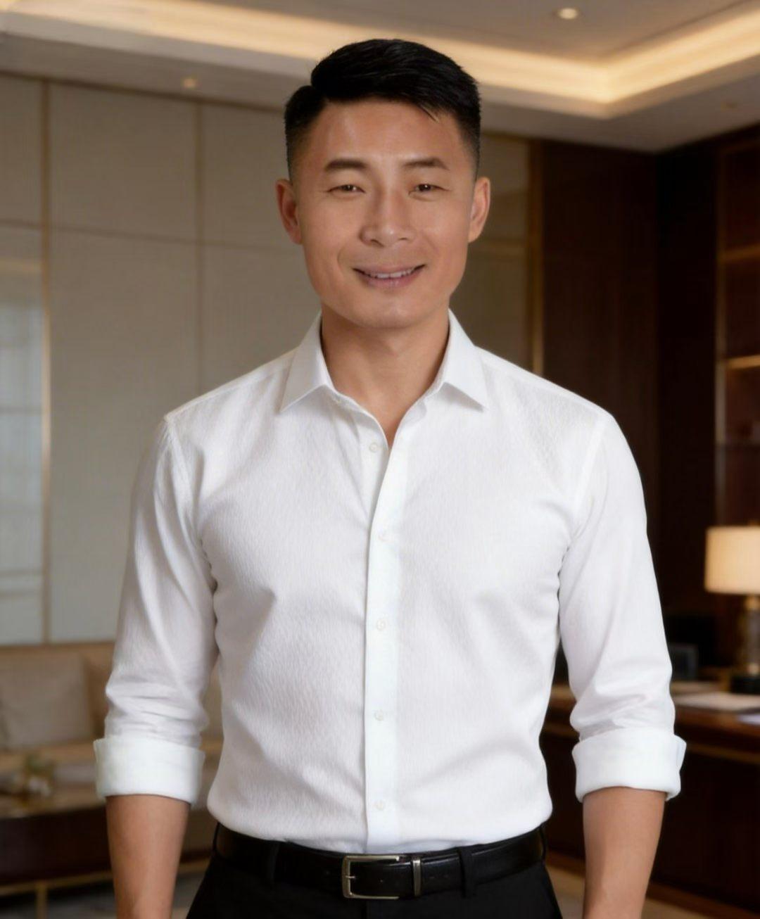 你能接受做个普通人吗接受自己作为普通人，是一种平和而智慧的生活态度。每个人都有自