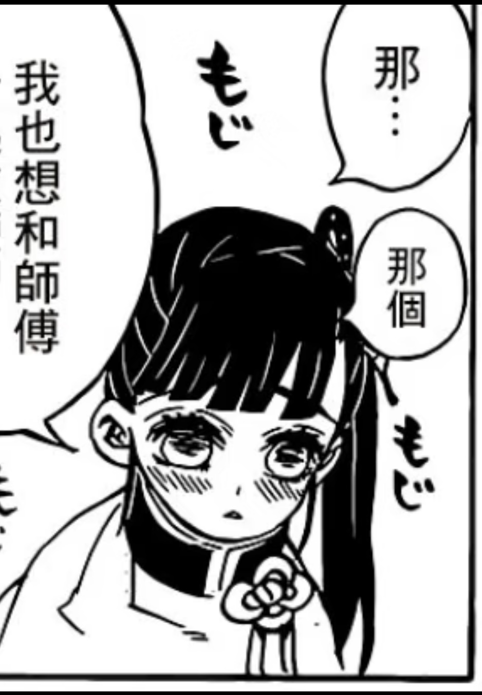 啊啊啊啊啊啊啊啊啊啊啊啊啊啊啊啊啊啊啊啊啊啊啊啊啊啊啊啊啊啊啊啊啊啊啊啊啊啊啊啊