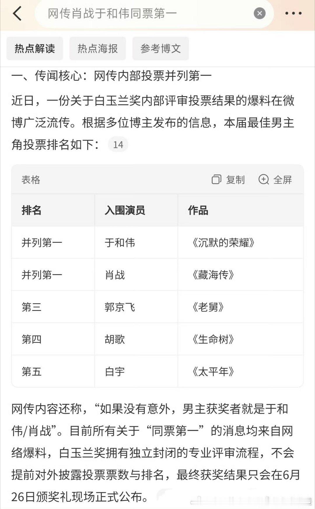 要是成真了墨子得多揪心啊……藏海可就真的做到了让所有人都睡不着觉了！ 