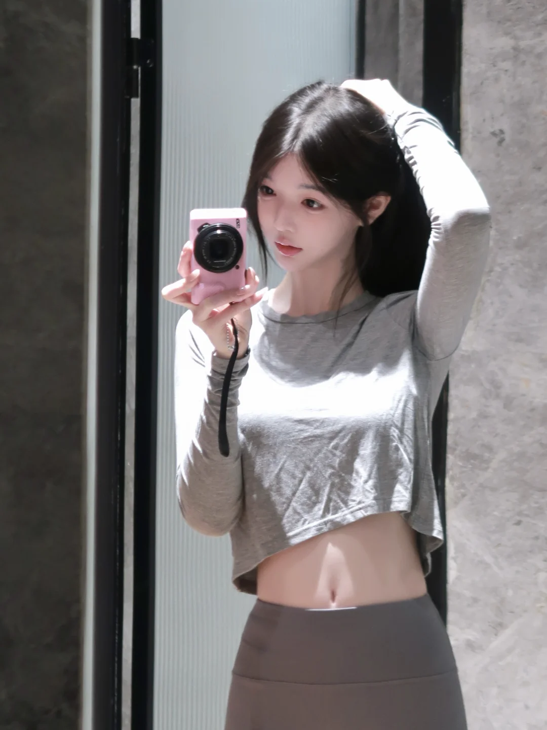 📷