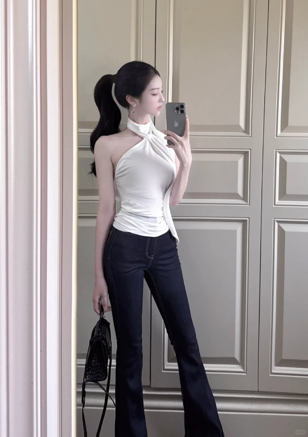 少吃 真的会瘦！