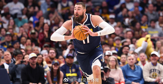 北京时间7月6日，据Marc Stein报道，洛杉矶湖人对交易约纳斯·瓦兰丘纳斯