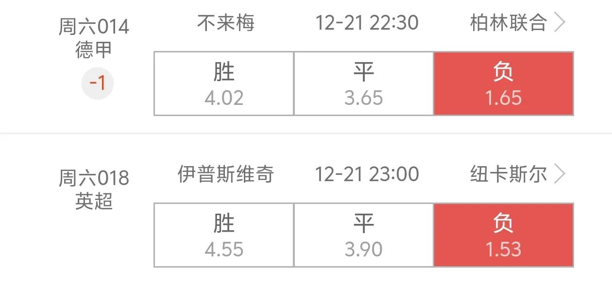 斑马军团今晚能行吗？[比心]