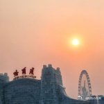 张泽禹东北早市vlog 东北早市的体验让我流连忘返，跟随张泽禹一起挑选当季的新鲜