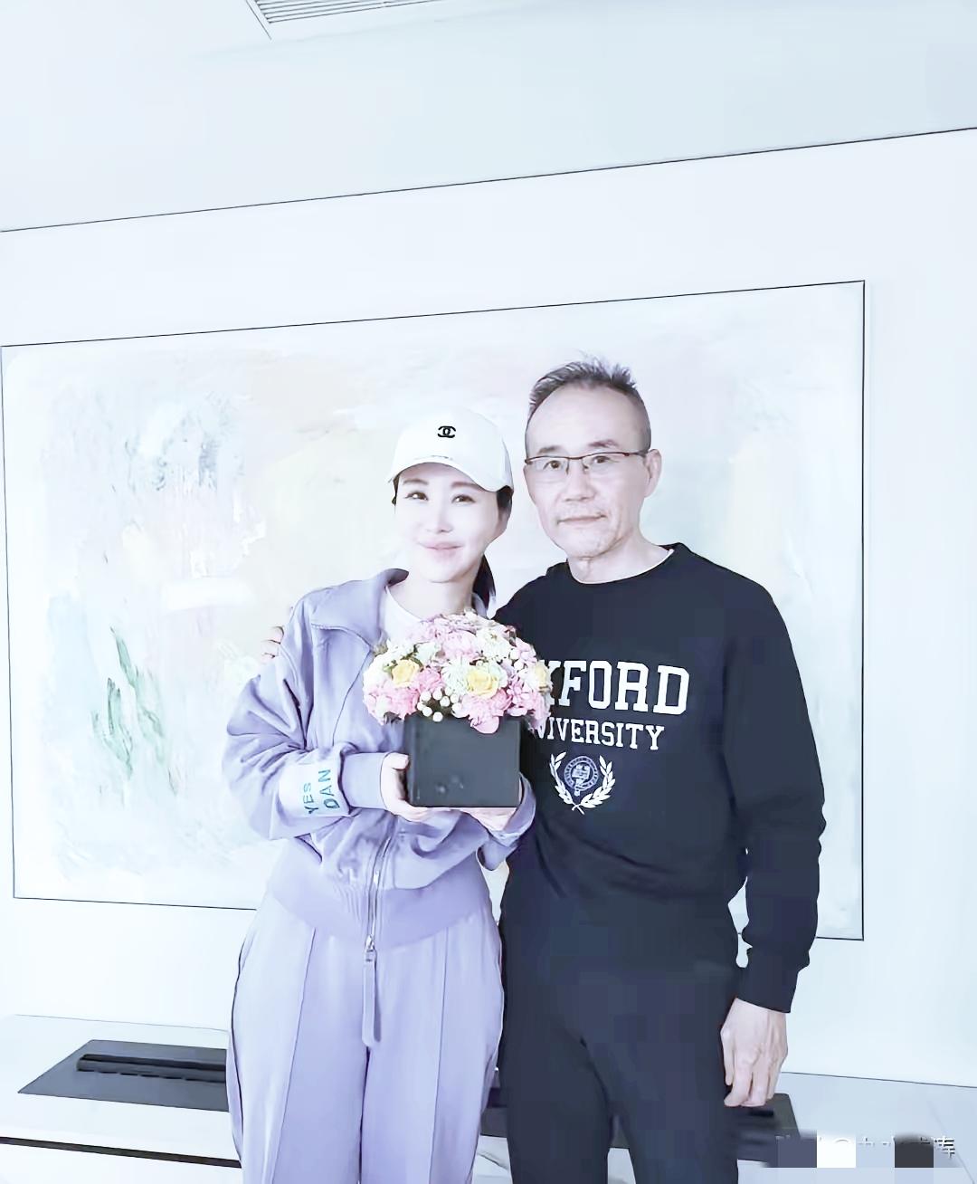 传言王石靠岳父王宁发家？
300万第一桶金全靠自己跑，
万科崛起真相打脸质疑！