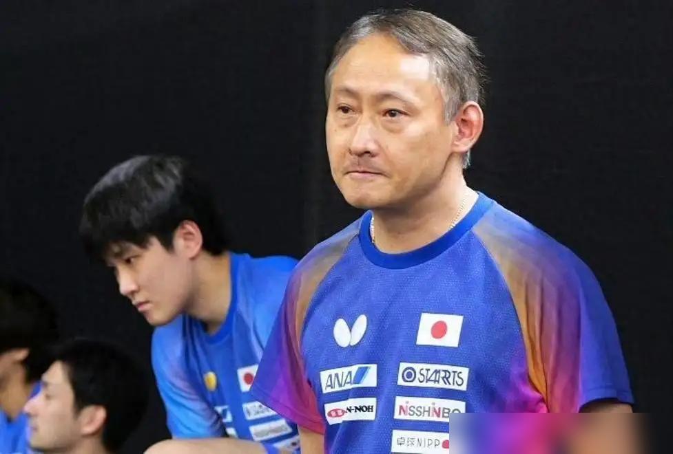 张本智和的嘶吼，不是战斗檄文，是资产负债表上的减记清算。
你看，澳门世界杯，第