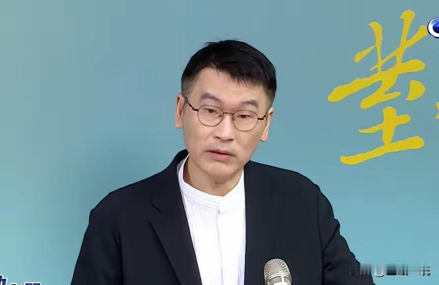 "台独"分子不承认"台独"还倒打一耙！
祖国统一的最大障碍是"台独"分子在岛内为