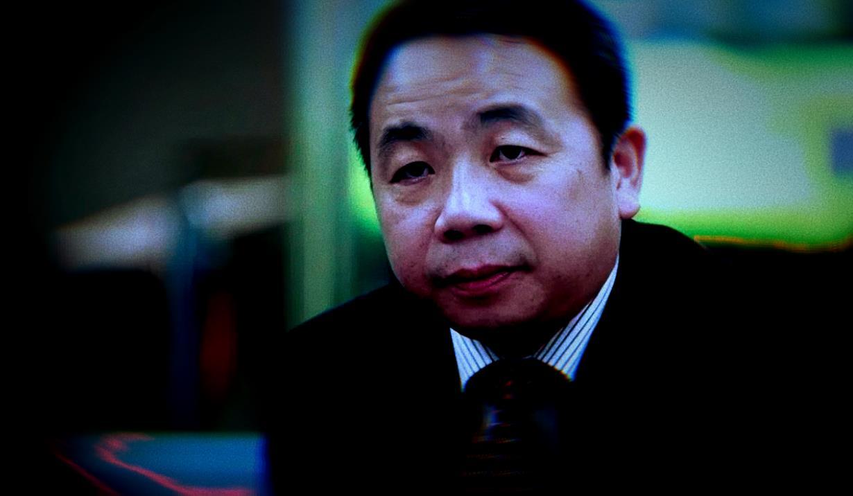 石平败类是怎么生成的？我以为基础成因有三点：
1、丧失的使命初心。初心乃革命之本