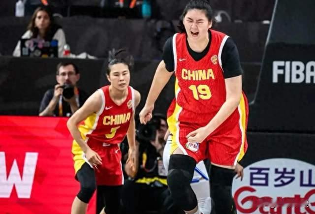 71-51赢球后，韩旭低调回应，意大利主帅表态，日本媒体发声！