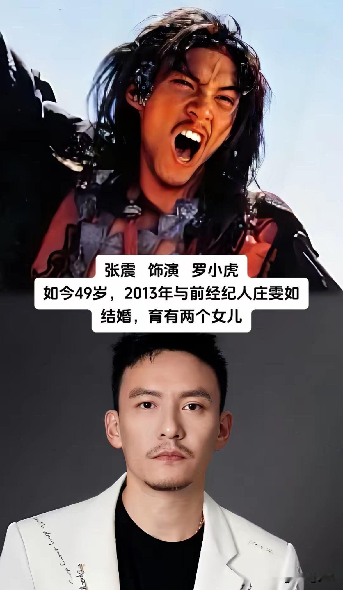 时隔二十余年再看《卧虎藏龙》一众演员现状，物是人非

先说说杨紫琼：64岁的俞秀
