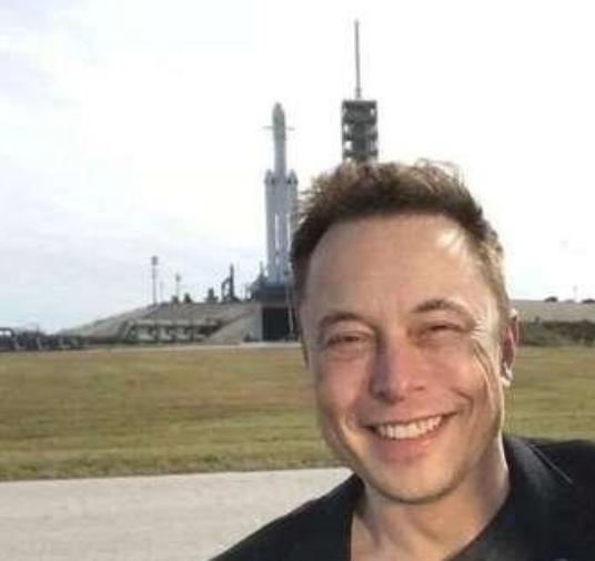 马斯克再次语出惊人，发出重磅警告！他预测：“日本如果不做出改变，将彻底从这个世界