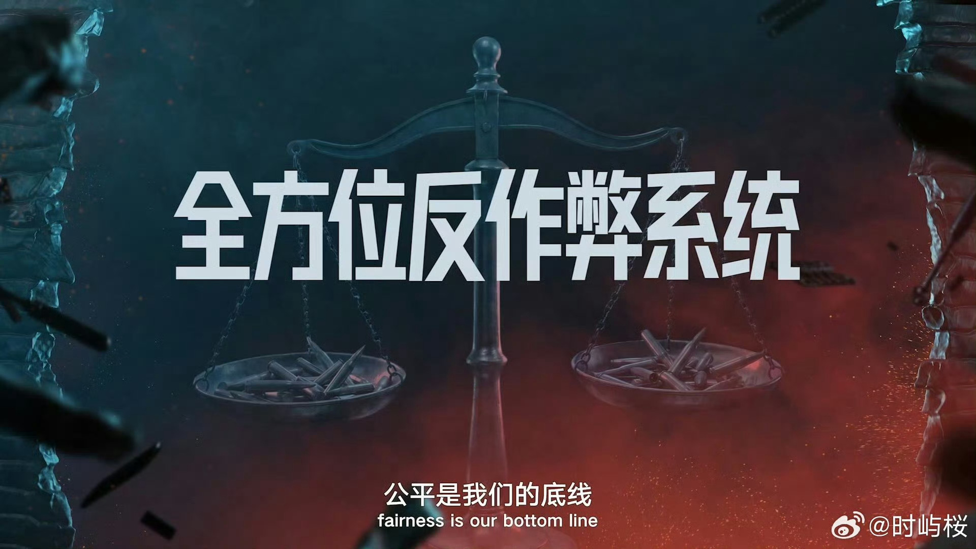 AI正在成为游戏新搭子腾讯这届的AI队友是要考研吗 AI真的太懂游戏玩家了！腾讯