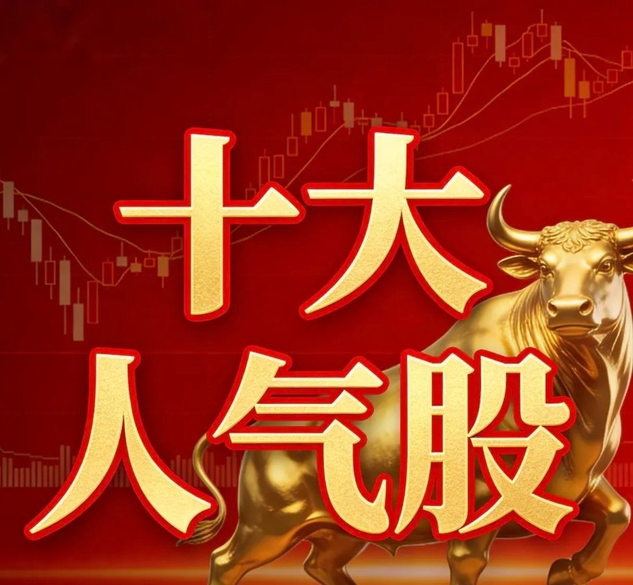 2月26日十大人气股1. 华胜天成icon◦ 涨幅：+10.00%◦ 核心题材：