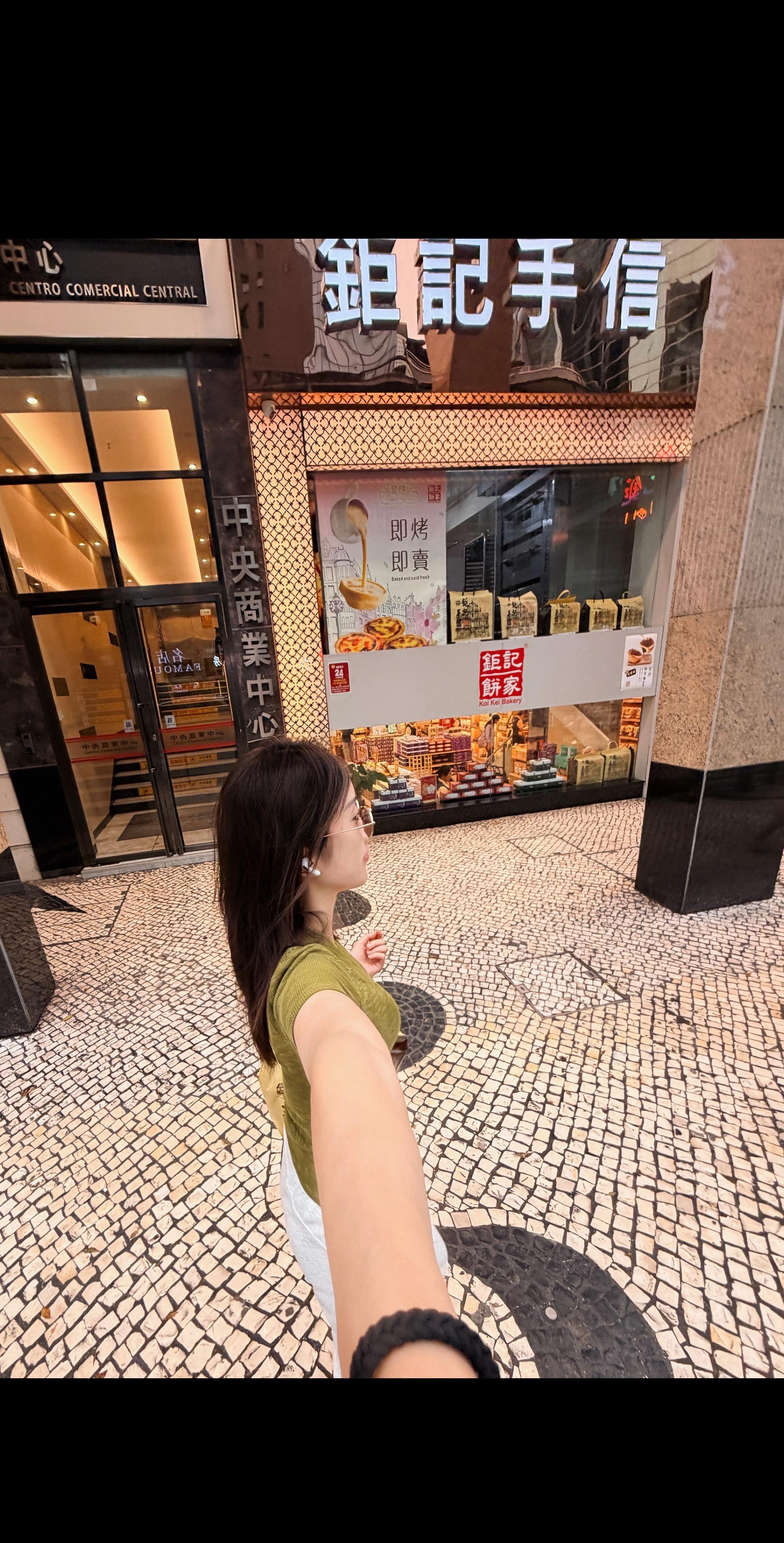 躺平是我今天的full time