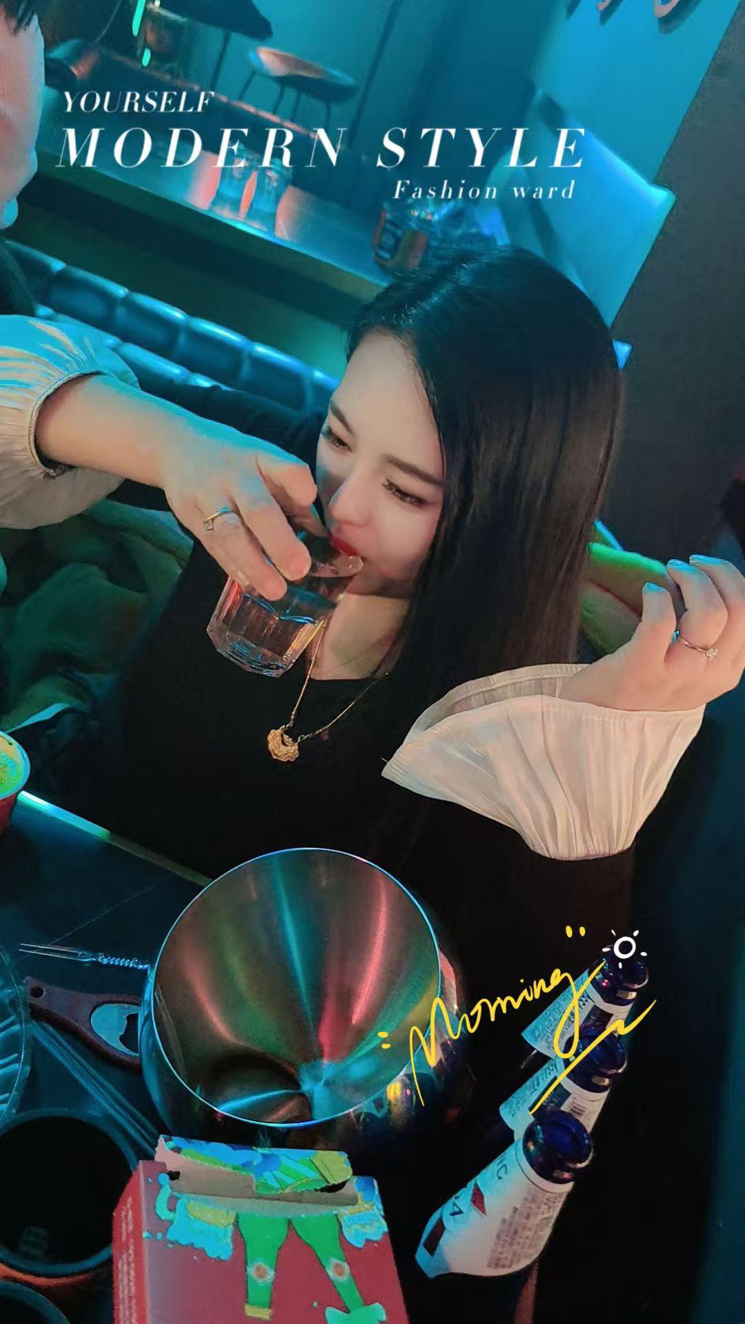 再也不相逢，相逢的人再也走不散…