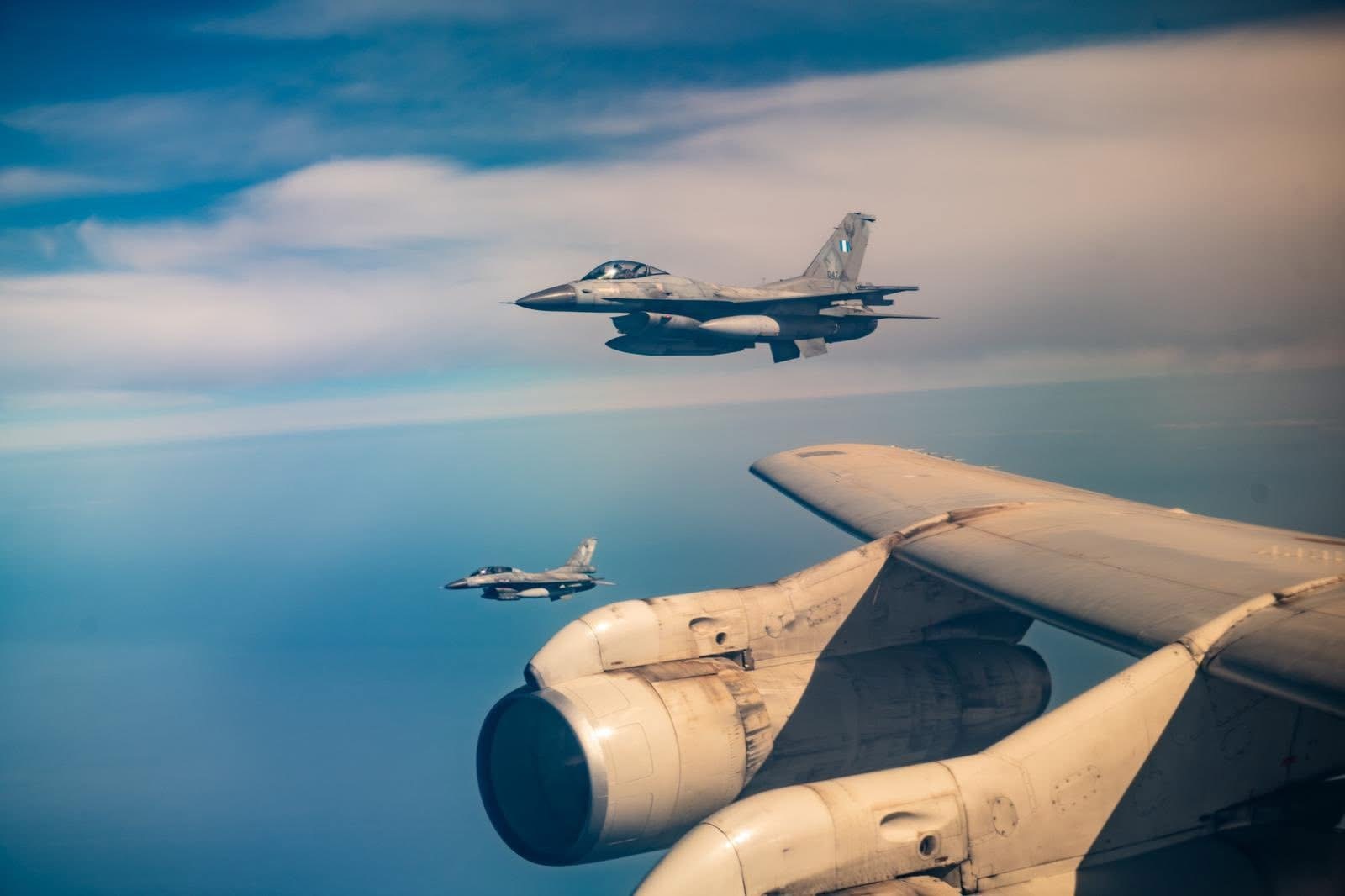 今日战隼军用飞机信息汇 早安 加油[飞机]以色列空军（IAF）第120“沙漠巨人