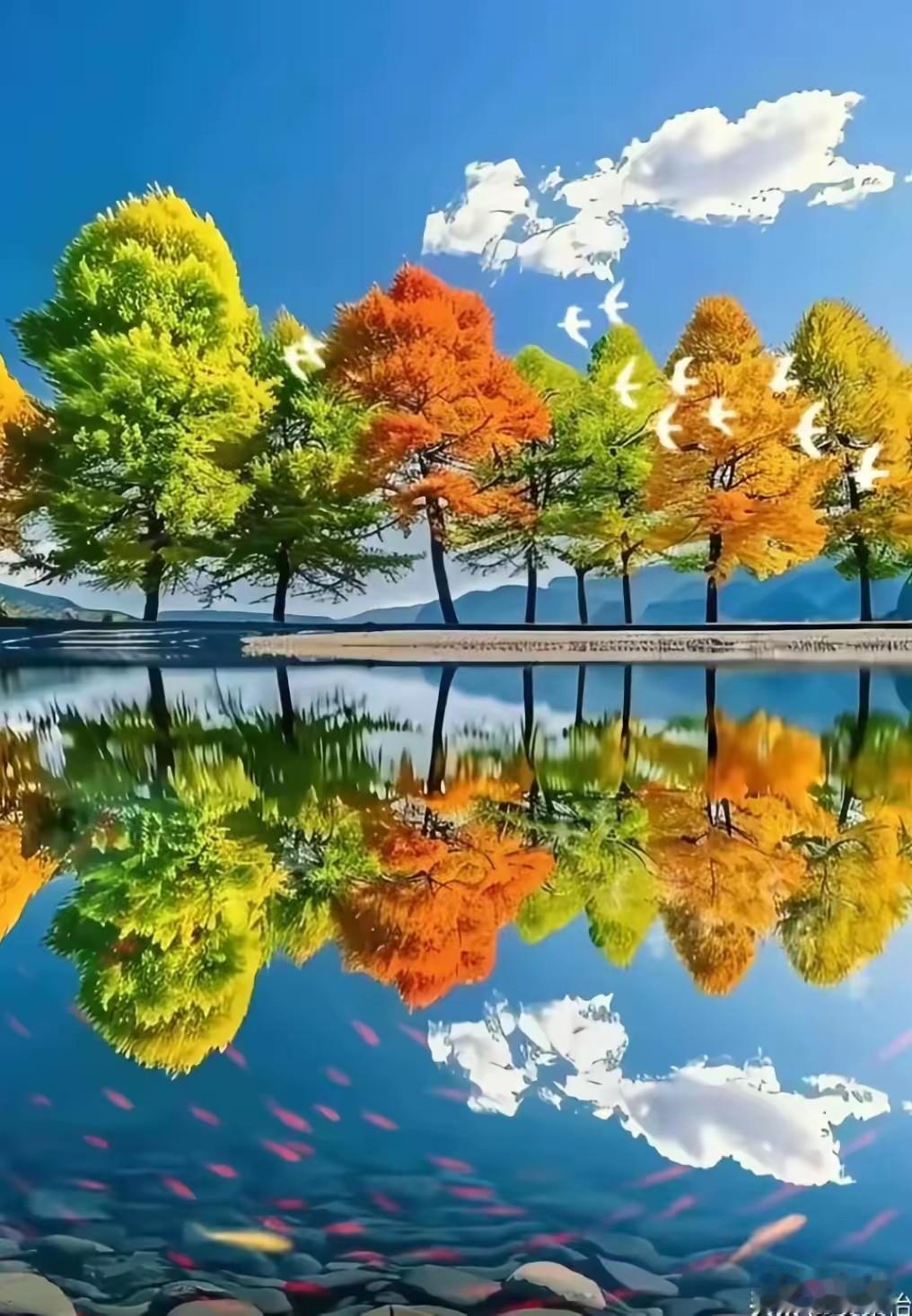 晚年舒心的六大硬底气，占得越多，老年日子越自在
 
一、每月退休金保底五千，经济