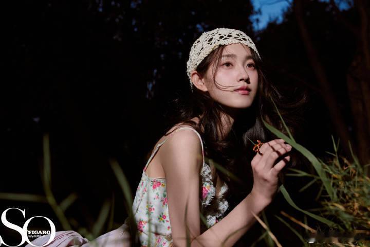 郭宇欣需要强化一下团队的专业性和处理公关危机的能力了，粉丝天天自嘲全女团队和俩大