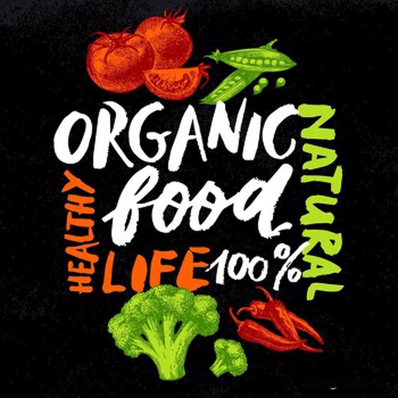 宗庆后走了，但他留下的传奇还在流传。他是中国食品工业的一面旗帜，把娃哈哈从一个校