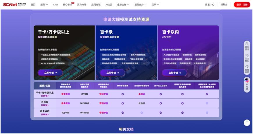 最近IT圈标志性事件不断：一边是阿里千问AI团队震荡，一边是海外支付Block等