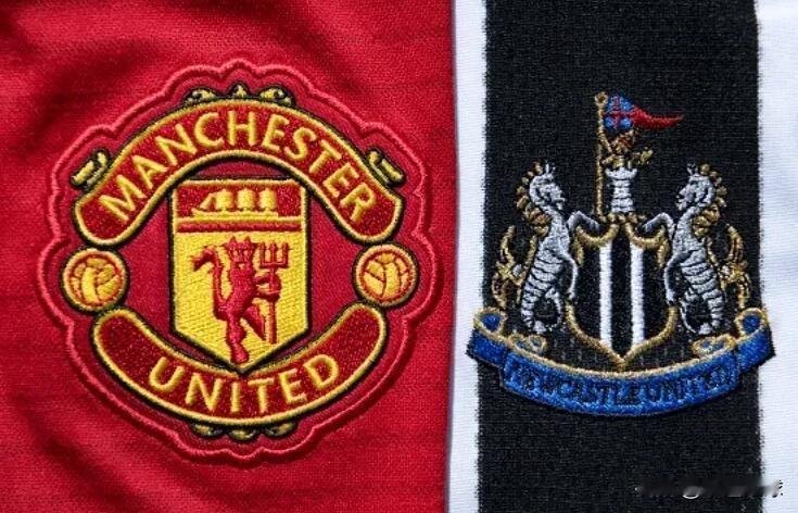 据《曼彻斯特晚报》报道，曼联队长B费已确定因腿筋受伤，将缺席对阵纽卡斯尔联的比赛