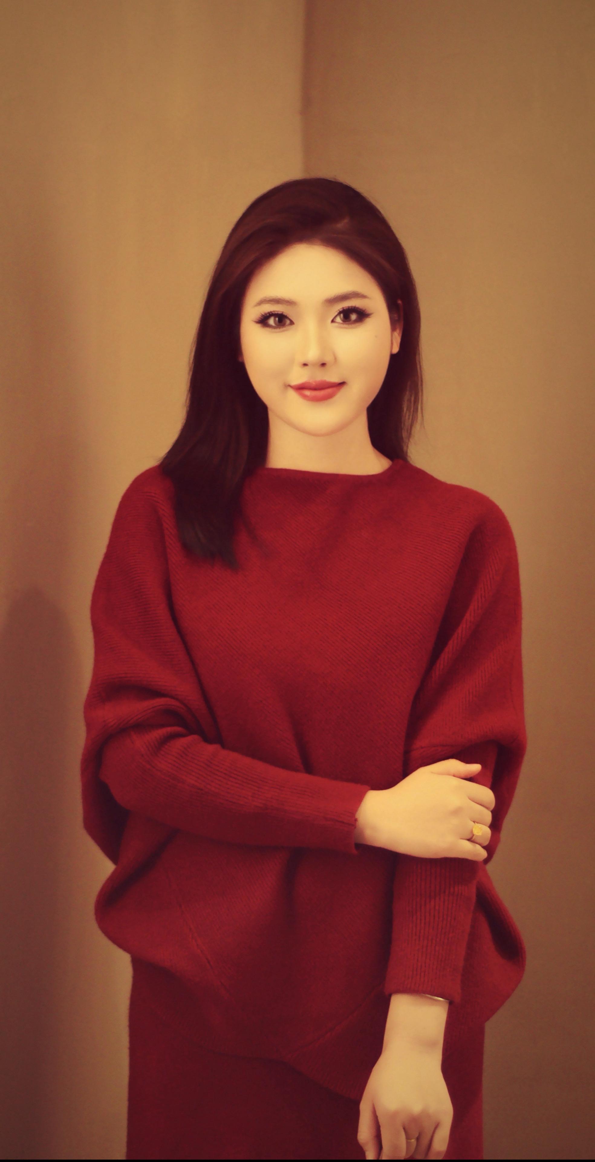 遇见喜欢的调调，就想发条，虽然不能当饭吃，但可以喂饱无趣的灵魂