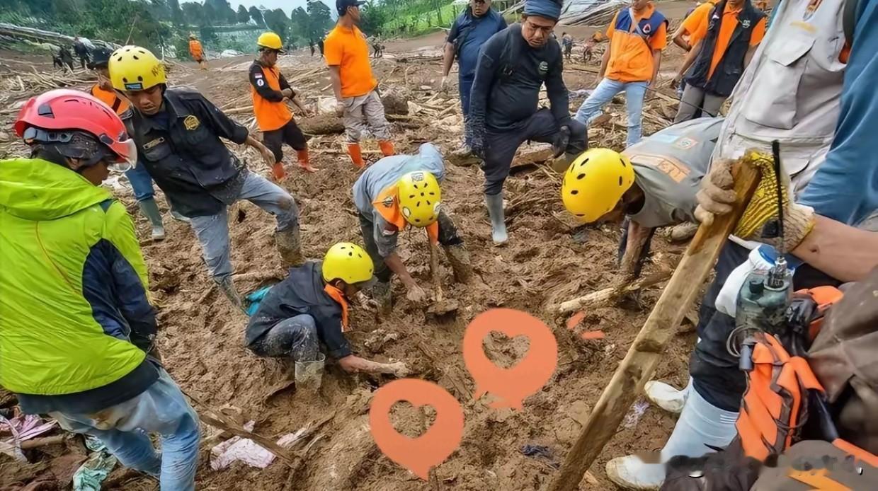 想找中国，菲律宾扛不住。当地时间7月12日，根据菲律宾方面透露，截止当日，受台风