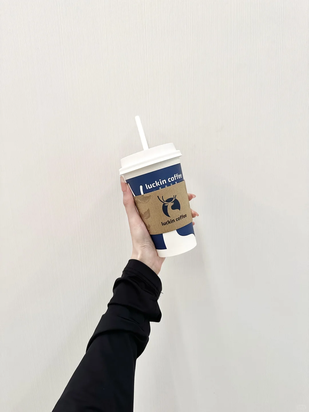 瘦子的一天吃什么