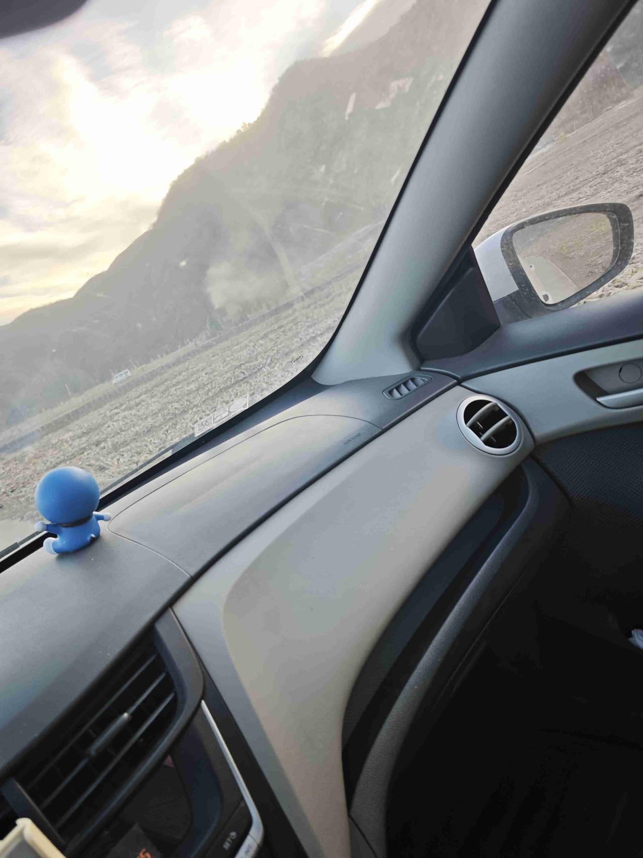 我的今日状态：💰期待暴富
我这里的天气：🌤️多云