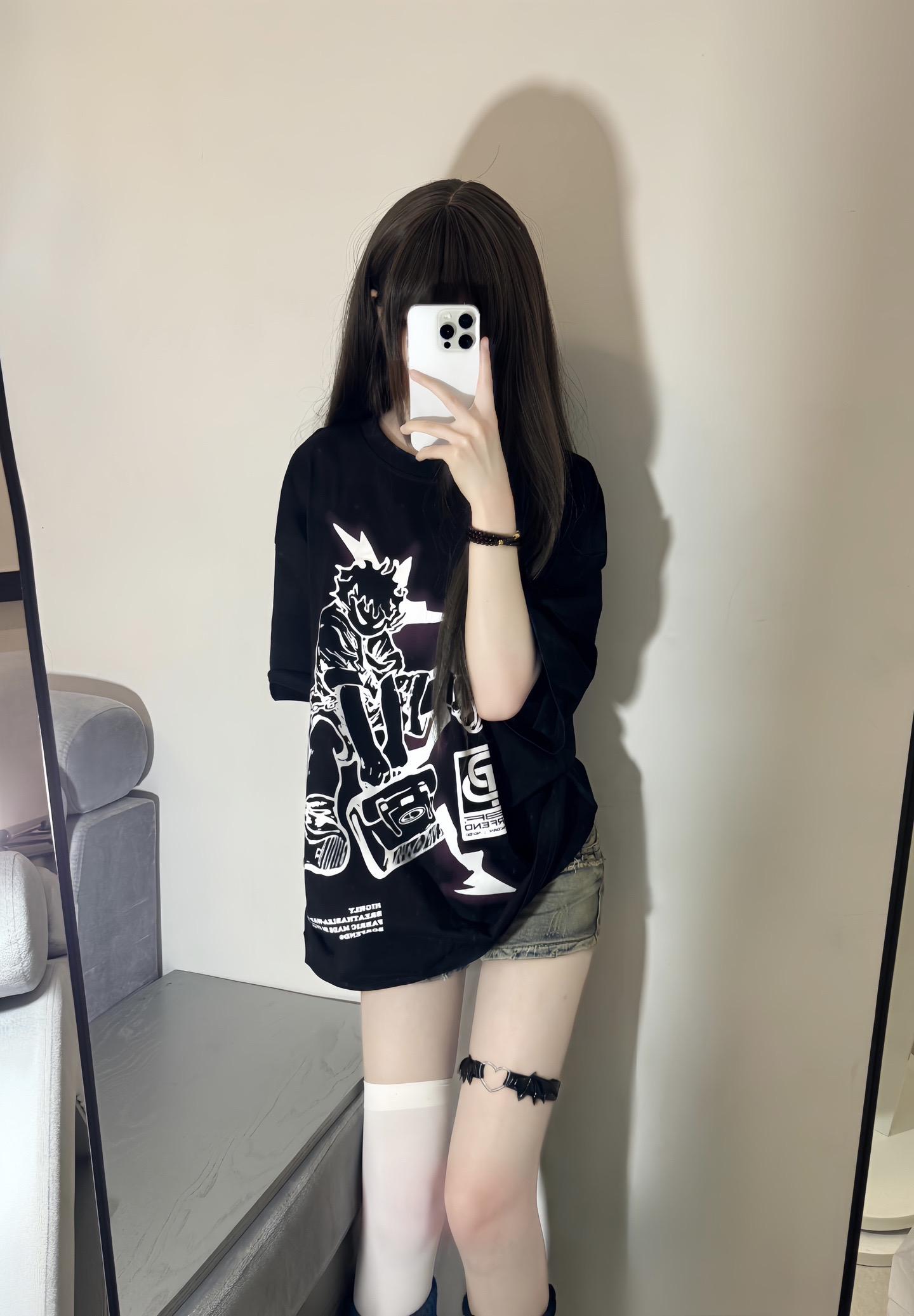 过去只是一个教训 不是无期徒刑