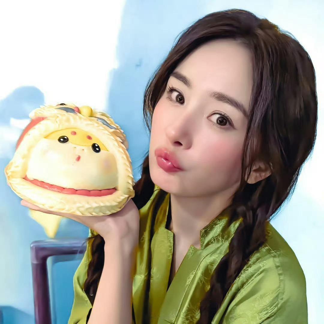 0⃣️9⃣️1⃣️2⃣️ 幂时 