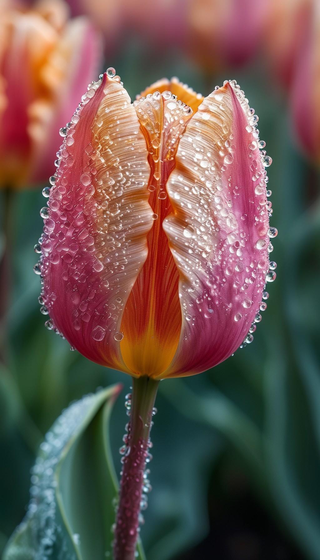 新的一年想多陪陪谁多想陪陪我的老伴和家人。