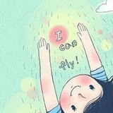 周貂热聊生活服务