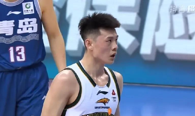 辽宁苦战双加时输球，谁是输球卧底？

这输球剧情太离谱了：太可惜了！末节关键时刻